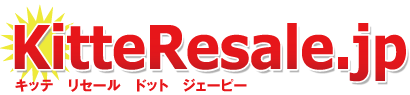 キッテロゴ